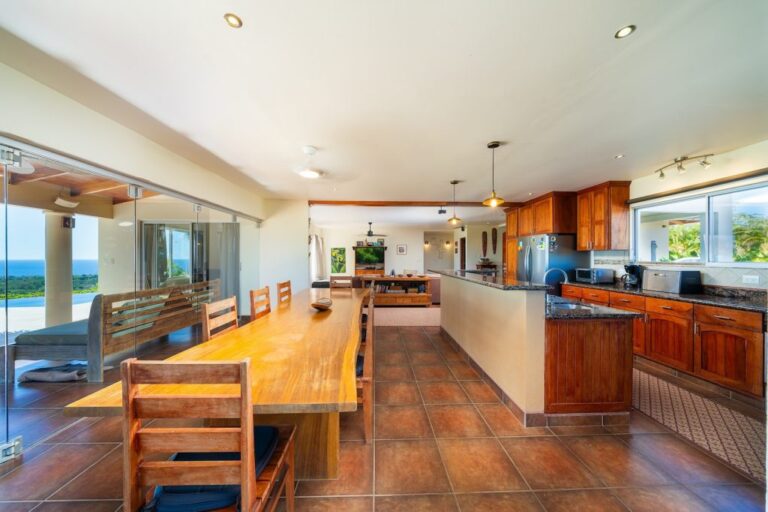 sitemgr_photo_4129-1 sitemgr_photo_4129-1