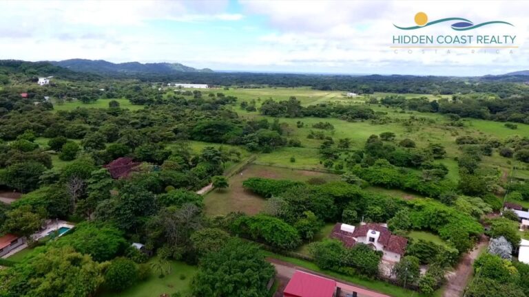 sitemgr_photo_4130-1 sitemgr_photo_4130-1