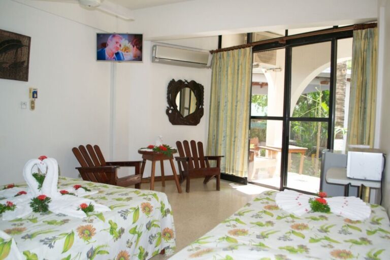 sitemgr_photo_414-2 sitemgr_photo_414-2