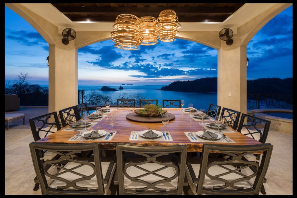 sitemgr_photo_4143-1 sitemgr_photo_4143-1