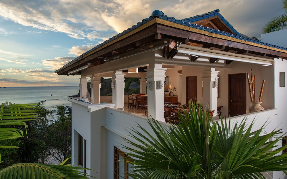 sitemgr_photo_4144-1 sitemgr_photo_4144-1