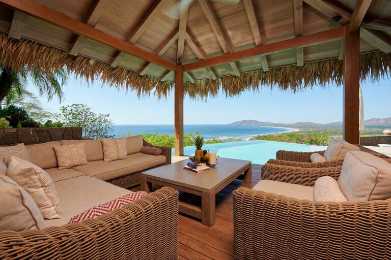 sitemgr_photo_4145-1 sitemgr_photo_4145-1