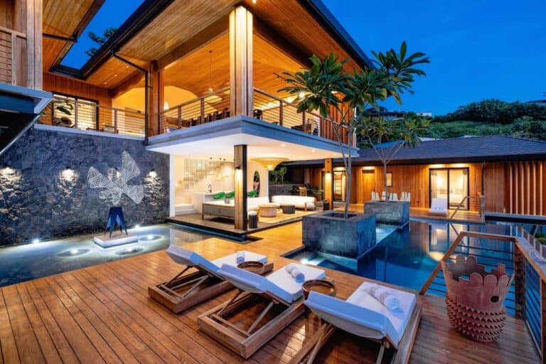 sitemgr_photo_4147-1 sitemgr_photo_4147-1