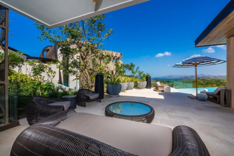 sitemgr_photo_4148-1 sitemgr_photo_4148-1