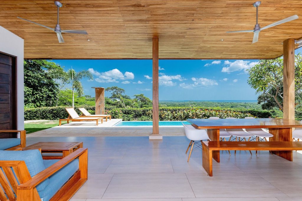 sitemgr_photo_4149-1 sitemgr_photo_4149-1