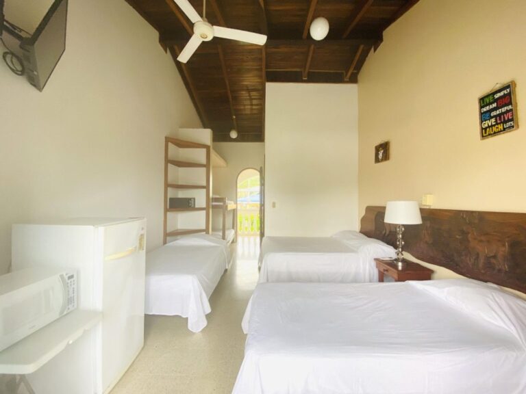 sitemgr_photo_415-2 sitemgr_photo_415-2