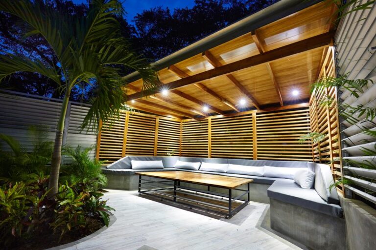 sitemgr_photo_4150-1 sitemgr_photo_4150-1