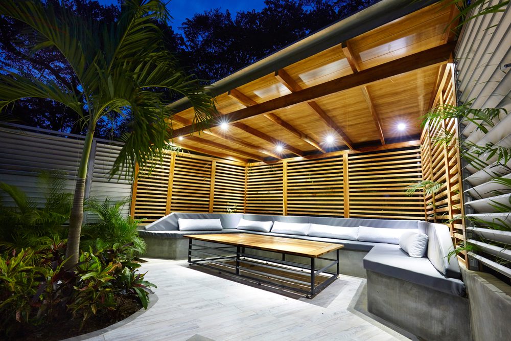 sitemgr_photo_4150-1 sitemgr_photo_4150-1