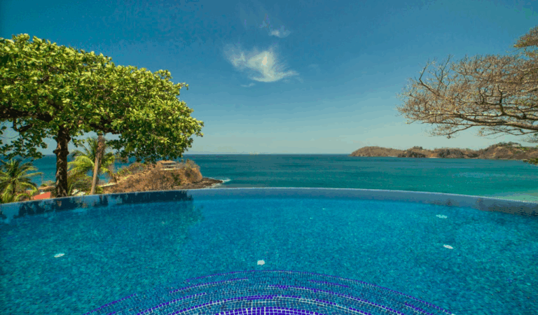 sitemgr_photo_4151-1 sitemgr_photo_4151-1