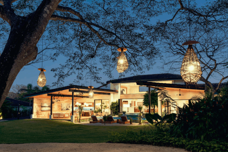 sitemgr_photo_4152-1 sitemgr_photo_4152-1