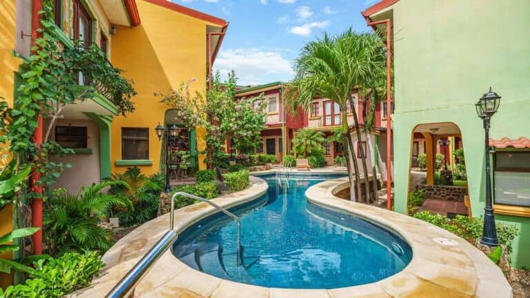 sitemgr_photo_4153-1 sitemgr_photo_4153-1