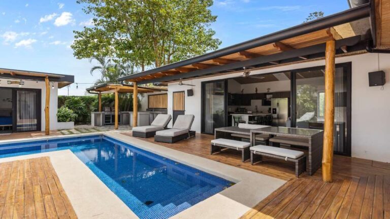 sitemgr_photo_4154-1 sitemgr_photo_4154-1