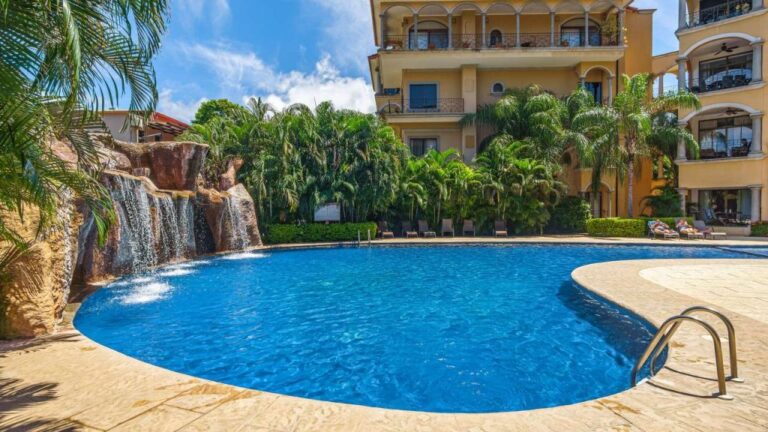 sitemgr_photo_4155-1 sitemgr_photo_4155-1