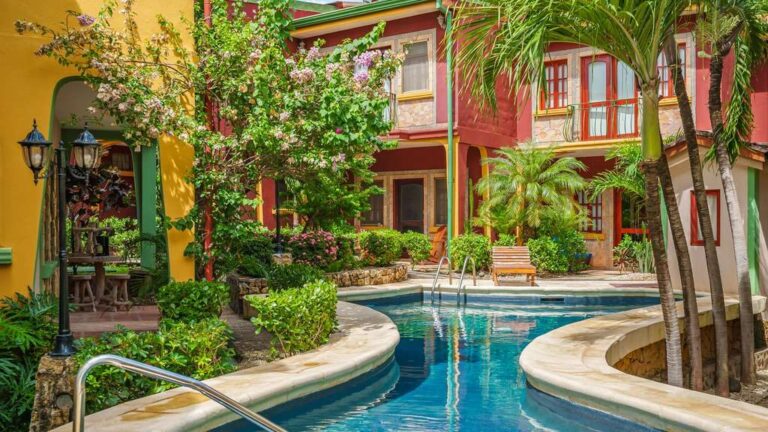 sitemgr_photo_4158-1 sitemgr_photo_4158-1