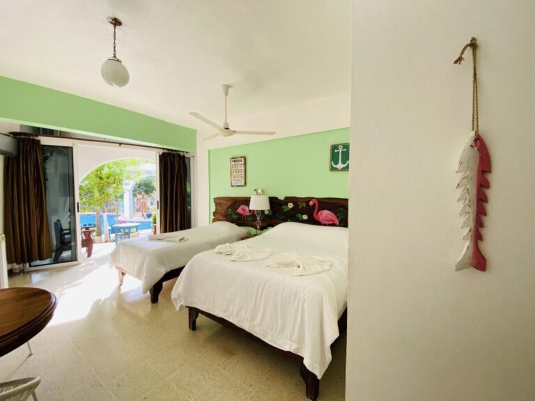 sitemgr_photo_416-2 sitemgr_photo_416-2