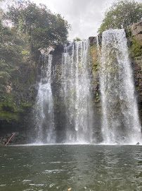 sitemgr_photo_4161-1 sitemgr_photo_4161-1