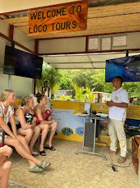 sitemgr_photo_4164-1 sitemgr_photo_4164-1