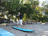 sitemgr_photo_4165-1 sitemgr_photo_4165-1