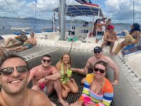 sitemgr_photo_4166-1 sitemgr_photo_4166-1