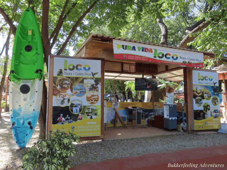 sitemgr_photo_4167-1 sitemgr_photo_4167-1