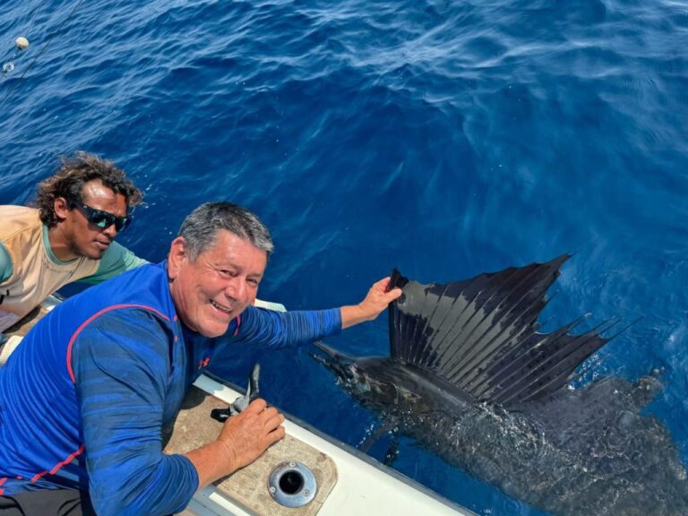 sitemgr_photo_4176-1 sitemgr_photo_4176-1