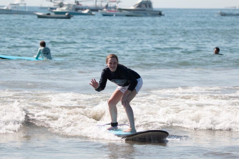 sitemgr_photo_4178-1 sitemgr_photo_4178-1