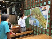 sitemgr_photo_4185-1 sitemgr_photo_4185-1