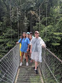 sitemgr_photo_4186-1 sitemgr_photo_4186-1