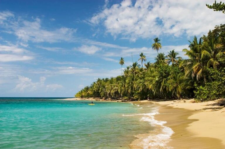 sitemgr_photo_4191-2