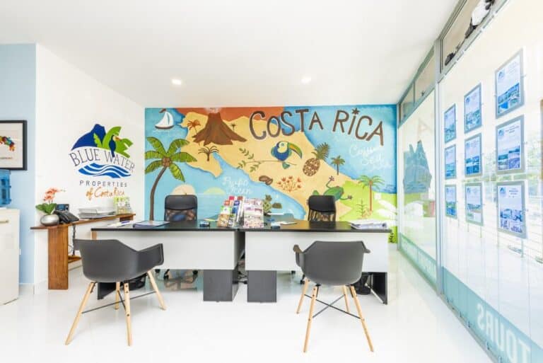 sitemgr_photo_4193-2