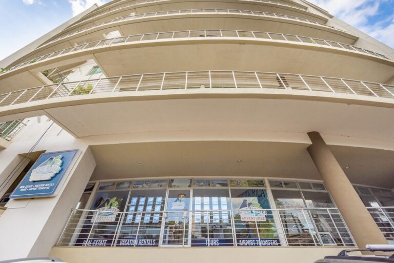 sitemgr_photo_4194-2