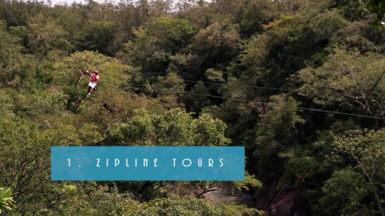 sitemgr_photo_4195-2