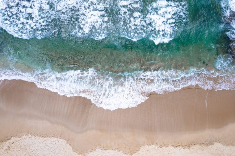 sitemgr_photo_4196-2