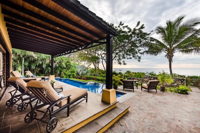 sitemgr_photo_4221-2 sitemgr_photo_4221-2