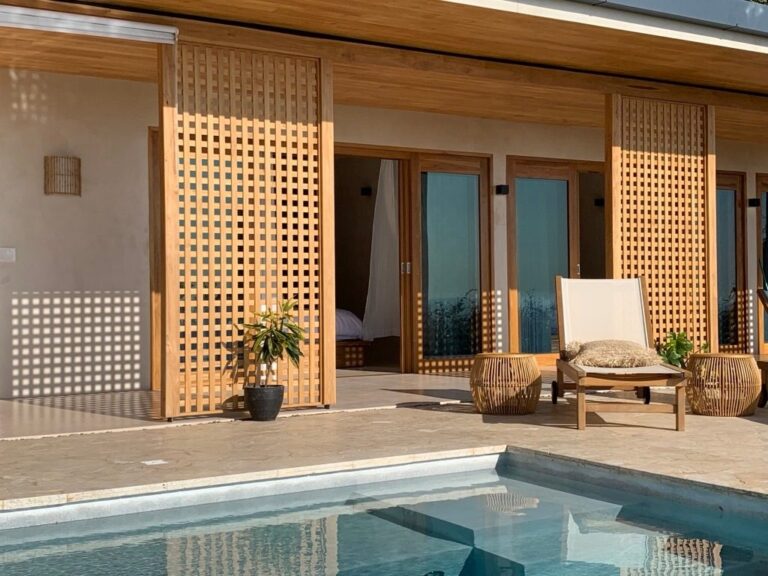 sitemgr_photo_4224-2