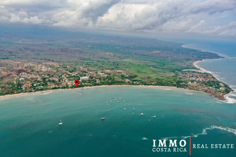 sitemgr_photo_4227-2