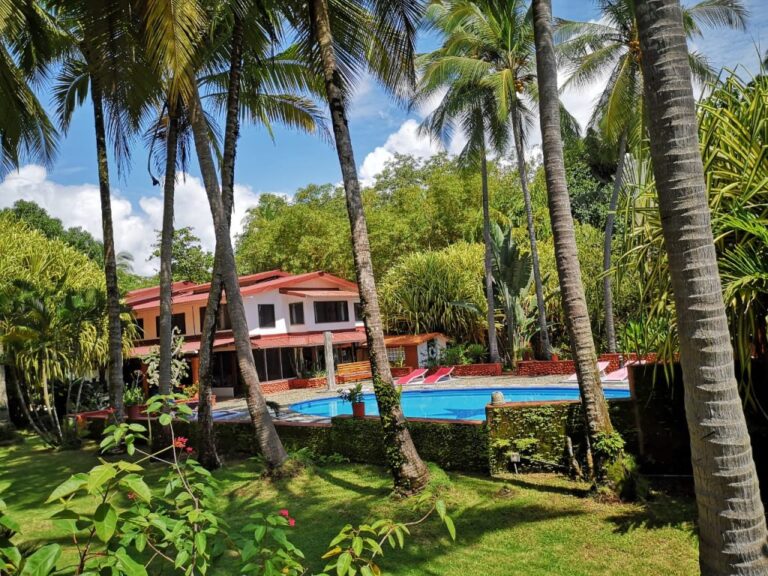 sitemgr_photo_4228-2