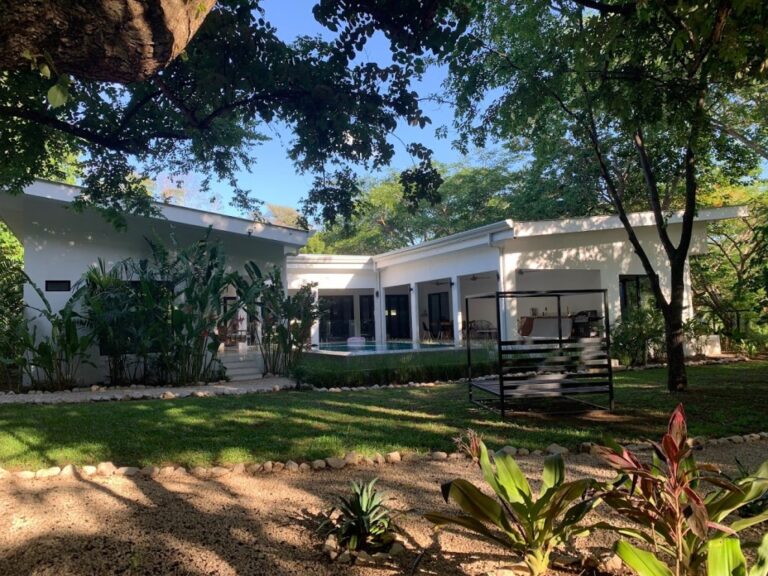 sitemgr_photo_4229-2