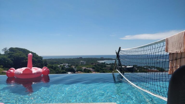 sitemgr_photo_4239-2