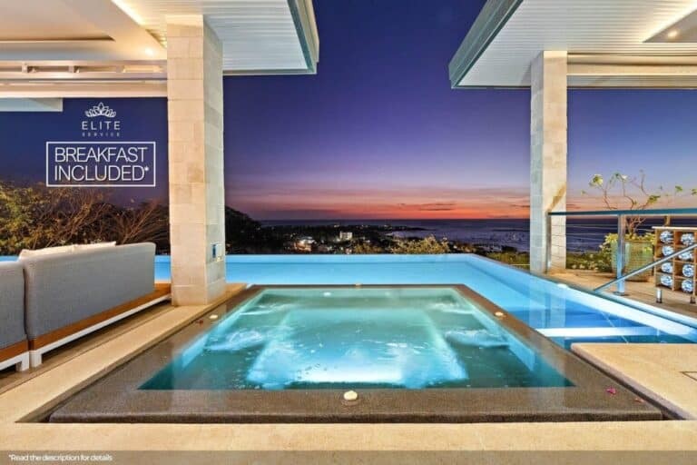 sitemgr_photo_4241-2