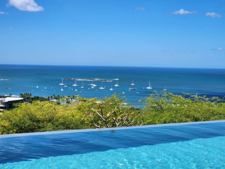 sitemgr_photo_4242-2