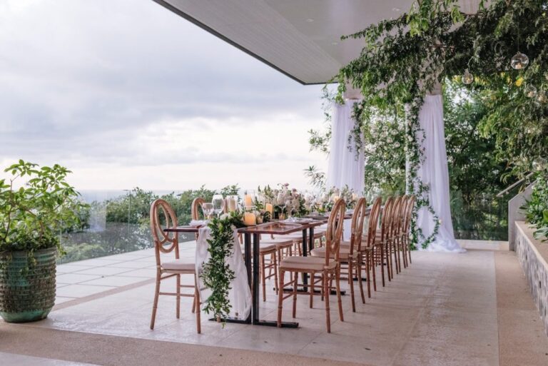 sitemgr_photo_4243-2