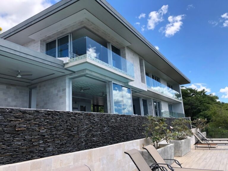 sitemgr_photo_4244-2