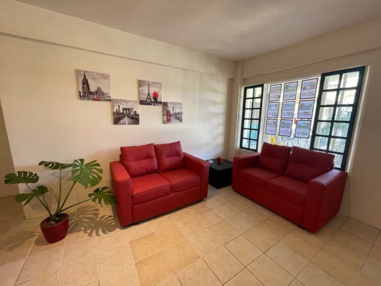 sitemgr_photo_4246-2