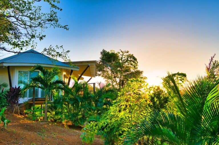 sitemgr_photo_4247-2