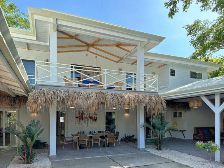 sitemgr_photo_4248-2