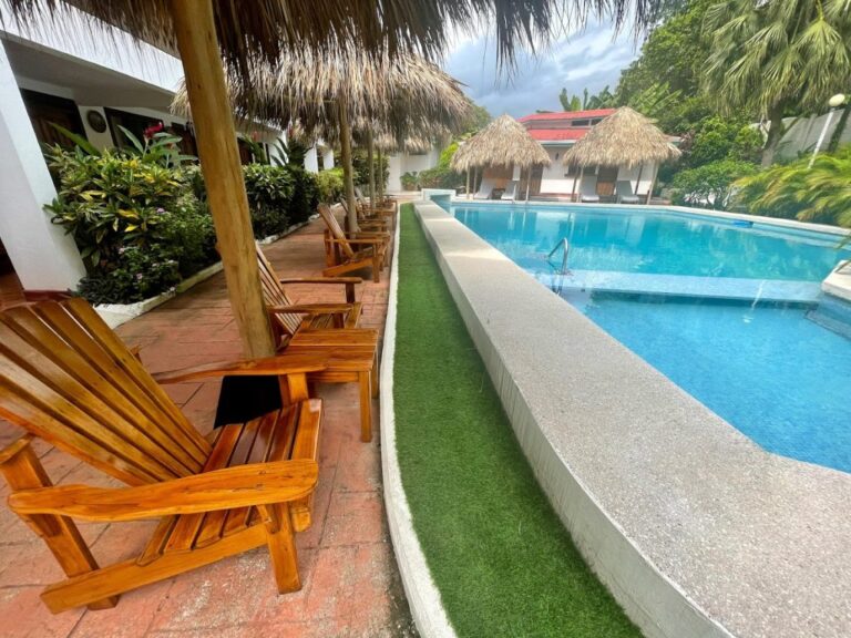 sitemgr_photo_4249-2