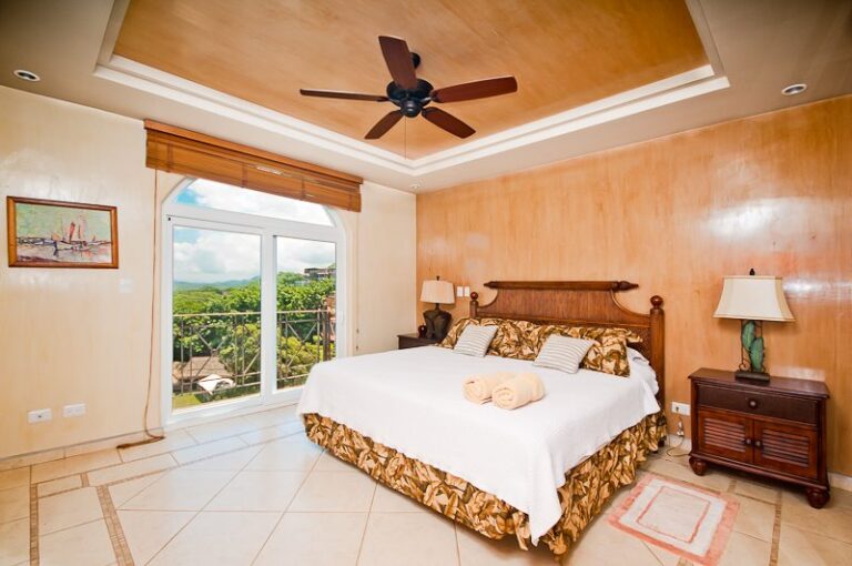 sitemgr_photo_4264-2