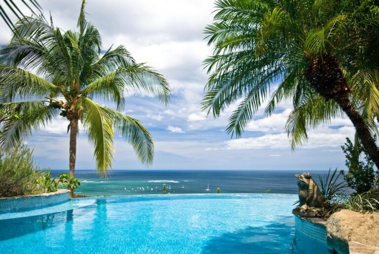 sitemgr_photo_4267-2