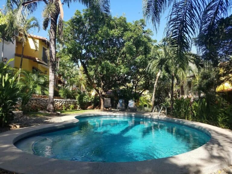 sitemgr_photo_4271-2